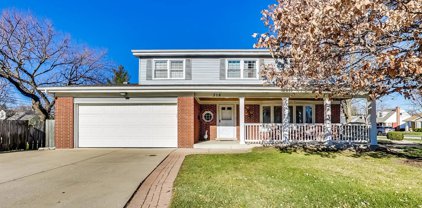 318 S Wille Street, Mount Prospect