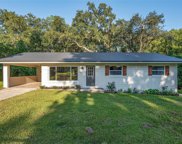 643 Se 30th Avenue, Ocala image