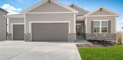 16265 NW 123rd Street, Platte City