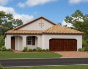17128 Holly Well Avenue, Wimauma image