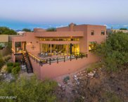 4733 N Rocky Crest, Tucson image