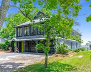 4955 Highway 17 Business, Murrells Inlet image