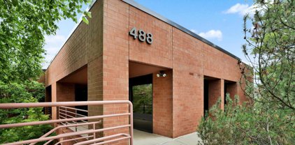 488 Norristown Rd Unit #2-MAR, Blue Bell