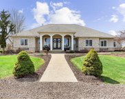 275 Maxfield, Hartland Twp image