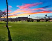 5 Gerona Drive, Rancho Mirage image