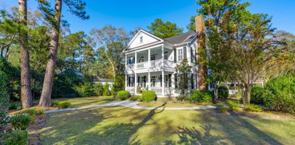 107 E Carolina Avenue, Summerville