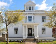 16 Salem St, Haverhill image