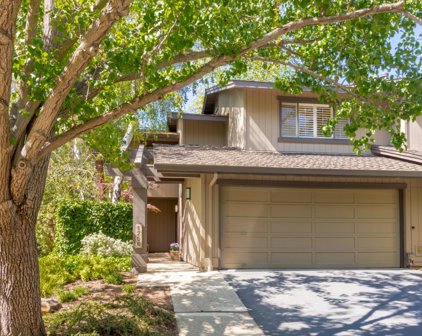 1256 Sharon Park DR, Menlo Park