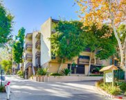 1615 Hotel Circle Unit #D 212, Mission Valley image