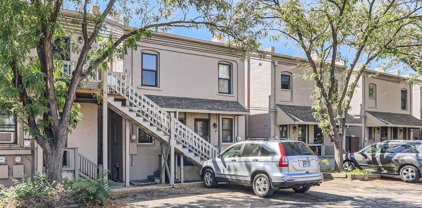 1310 N Corona Street Unit K, Denver