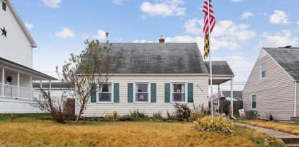 3112 Yorkway, Dundalk