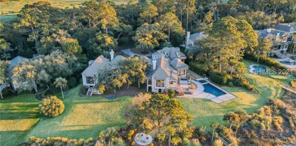 69 N Calibogue Cay Road, Hilton Head Island