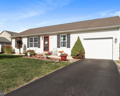 123 Piping Plover Way, Martinsburg