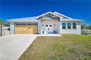 3400 Coquina  Lane, St. James City image
