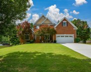 5965 Edenfield Nw Drive, Acworth image