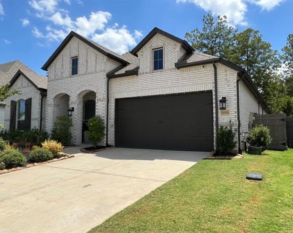 15110 Mahogany Trail, Conroe