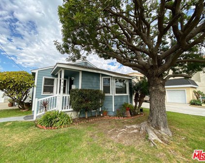 4451 W 133rd Street, Hawthorne