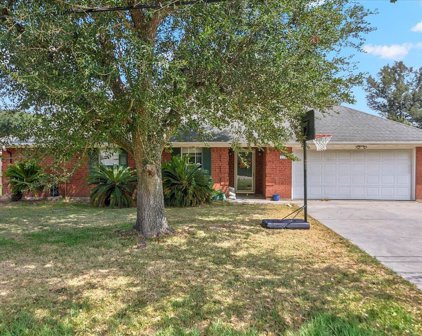 595 Romero St, Bridge City