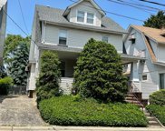 20 Christie Ave, Clifton City image