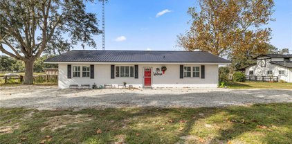 6980 Sw 72nd Court, Ocala