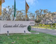 2151 Old Oakland RD 140, San Jose image