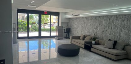 6423 Collins Ave Unit #601, Miami Beach