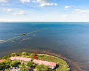 1815 Mariner Drive Unit 169, Tarpon Springs image