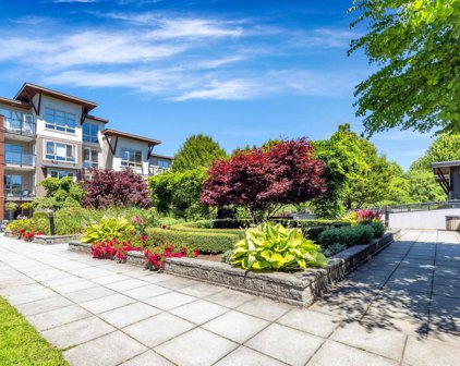 15988 26 Avenue Unit 402, Surrey