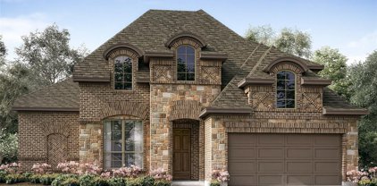 309 Sparkling Springs  Drive, Waxahachie