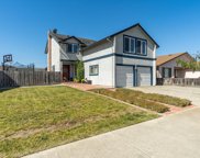 329 Brentwood Dr, Watsonville image