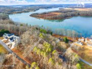 Lot 1 Lakeview Drive, Harriman image