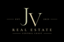 Jessandvalteam.com