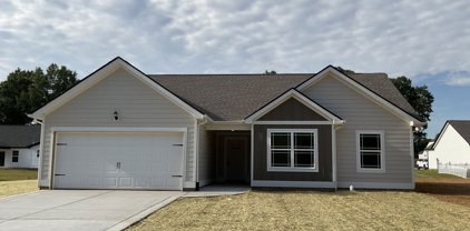 3092 Sofia Lane, Springfield