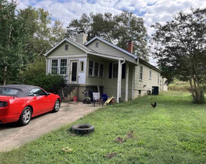 3805 Old Easley Bridge Road, Greenville