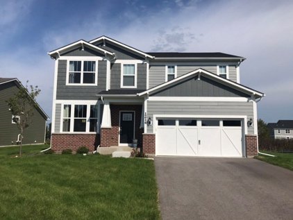 3046 Indigo Lane, Aurora
