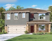 33425 Always Dreaming Court, Sorrento image