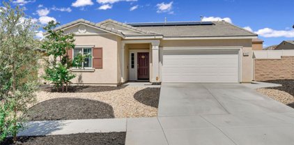 30192 Crescent Pointe Way, Menifee