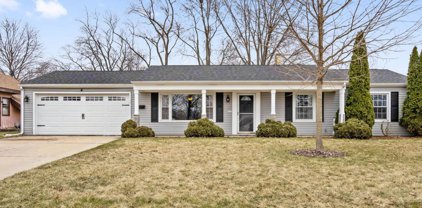 4 Cebold Drive, Montgomery