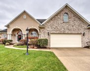 7950 Blessing Way, Evansville image