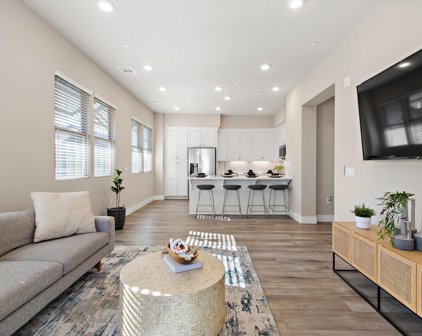 1661 Spring Street Unit #432, Davis