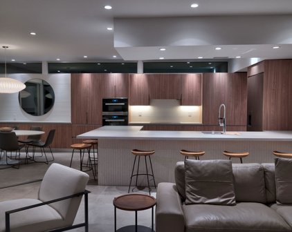 66 Lakeview Drive, Palm Springs