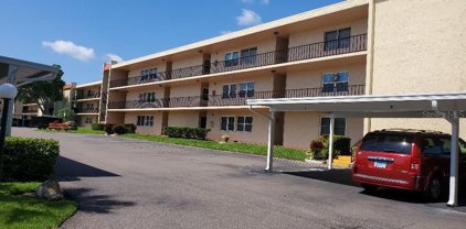 12200 Vonn Road Unit 2309, Largo