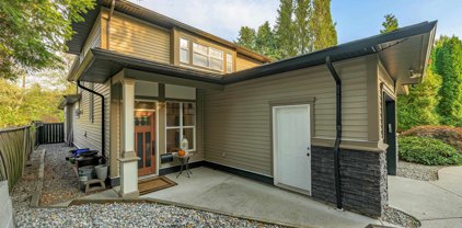 1598 Parker Place, White Rock
