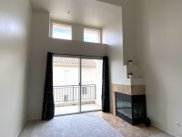 680 Camino De La Reina Unit #2401, Mission Valley image