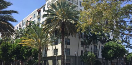 1919 Van Buren St Unit #211A, Hollywood