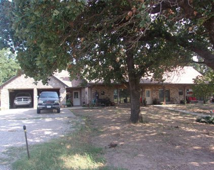 1594 County Road 1340, Chico