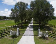 21051 Se 42nd Street, Morriston image