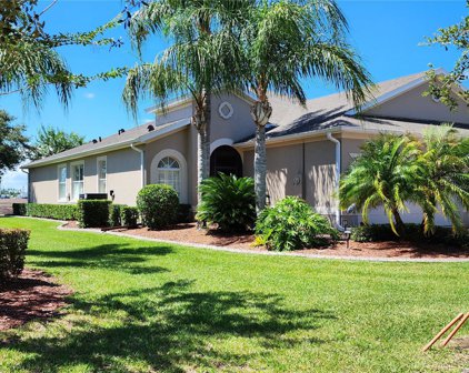 180 Mendoza Circle, Daytona Beach