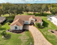 1017 Destin Dr, Lake Wales image