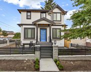 7506 S Prince Edward Street, Vancouver image